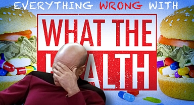 Düşündüren Belgesel 