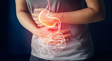 Ege Bölgesi'nde Bir İlk; SIBO teşhisinde Nefes Testi