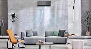 Evinizin yaza hazır olduğundan nasıl emin olabilirsiniz?