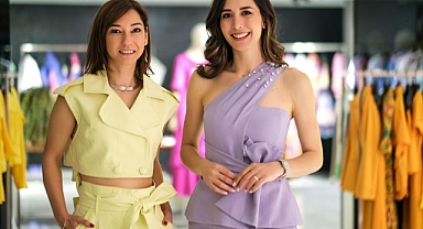 Farklı Bir Bayram Deneyimi