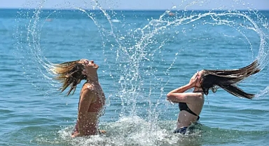 Fiyat Yükselirse Müşteri Türkiye'ye Yönelir