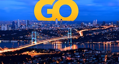 Golin İstanbul, Dünyaca Ünlü Magnolia Bakery’nin iletişim danışmanlığı ajansı oldu