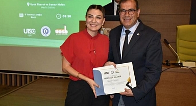 Güloğlu'ndan çağrı 