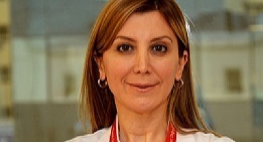 GÜNEŞ HASARI CİLTTEKİ KOLAJEN MİKTARINI AZALTIYOR