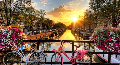 Hangi burç nasıl tatil seviyor? 