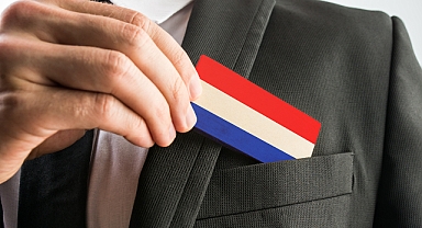 Hollanda’da 10 günde şirket kurmak mümkün