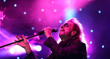 İlhan İrem'i Kaybettik