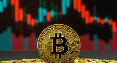 İnsanların kripto paralara ilgisi rekor seviyede 