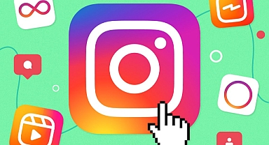 İnstagram'da Etkileşimi Arttırmanın 6 Yolu 