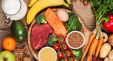 İnsülin direncine karşı 7 kritik kural