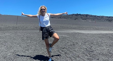 İŞ GEZİSİNDEN MUTLULUĞA 