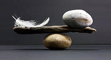 İŞ HAYATI, EV HAYATI ve ÖZEL HAYAT