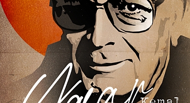 İŞ SANAT ÇARŞAMBA SAHNESİ’NDE YAŞAR KEMAL HİKÂYE DİNLETİSİ