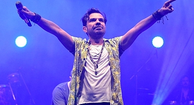 İstanbul Festivali'nde Tam 23 Gün Eğlence