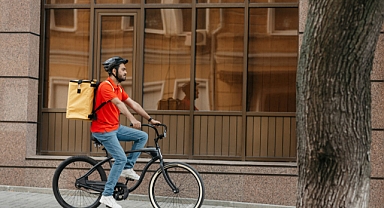 İzmit'ten Doğaya Tam Destek