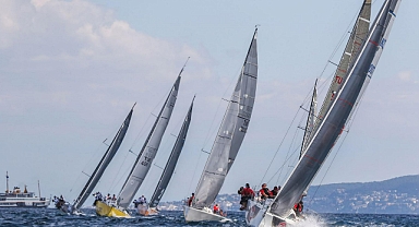 KADINLAR 7. KEZ İYİLİĞE YELKEN AÇIYOR