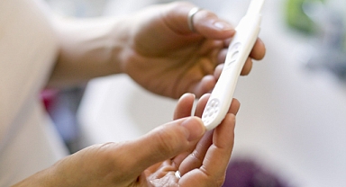 Kadınlarda Kısırlık Nedenine Dikkat