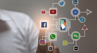 Kaspersky sosyal medya hesaplarını korumak için ipuçları paylaştı