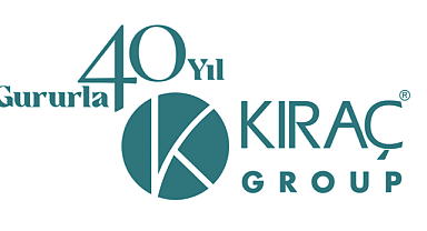 Kıraç Group 40. yılını kutluyor