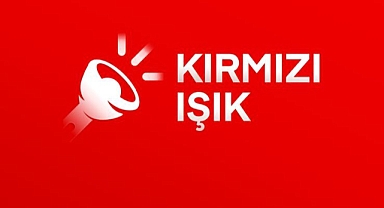 Kırmızı Işık'tan kadınlara yönelik eğitim atağı
