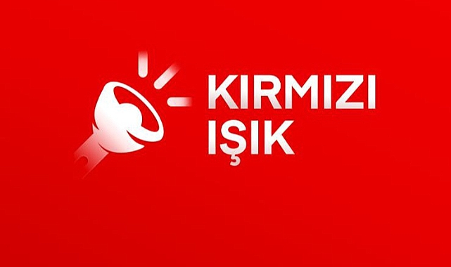 Kırmızı Işık'tan kadınlara yönelik eğitim atağı