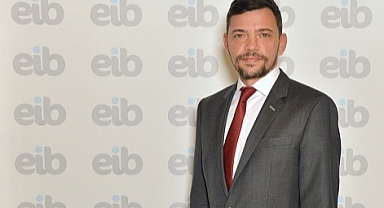 Konfeksiyon ihracatçıları dünyanın en büyük tekstil fuarı Premiere Vision'a gidiyor 