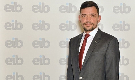 Konfeksiyon ihracatçıları dünyanın en büyük tekstil fuarı Premiere Vision'a gidiyor