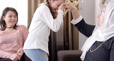 Kurban'da bu beslenme önerilerine dikkat