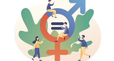 MADENCİLİK SEKTÖRÜNDE TÜM ORTAKLARI KADIN ÖRNEK ŞİRKET! 