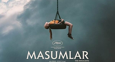 'Masumlar' AKM Yeşilçam Sineması'nda