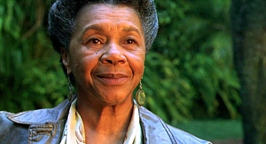 Matrix'in Kahin'i Mary Alice 85 yaşında hayatını kaybetti