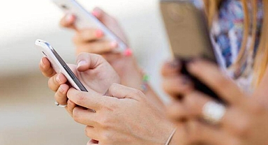 Mobilde yeniden pazarlama: 