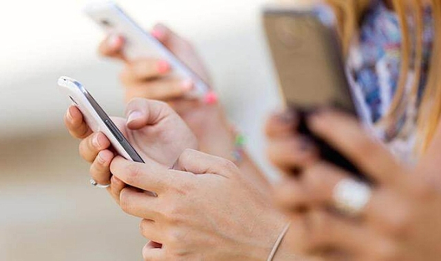 Mobilde yeniden pazarlama: