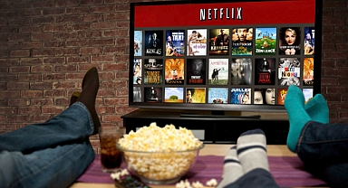 Netflix'te Mutlaka Göz Atmanız Gerekenler 