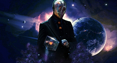 NFT’ler fiziksel deneyimlere yönelik dijital geçitler oluşturuyor