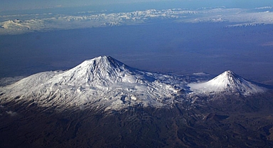 ÖNCE SÜRDÜRÜLEBİLİRLİK!