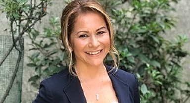 Rahat sindirim ve güzelliğin sırrı 'su'da