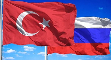 Rusya pasaport endeksinde Türkiye’nin önünde