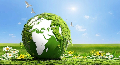 Serinlerken dünyamıza verdiğimiz zararı yalıtımla azaltmak mümkün