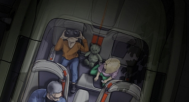 Skoda'nın Yeni Tasarım Dili