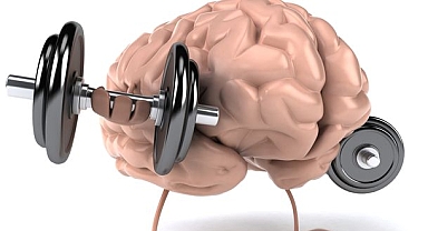 Sporun Zihinsel ve Bedensel Yararları