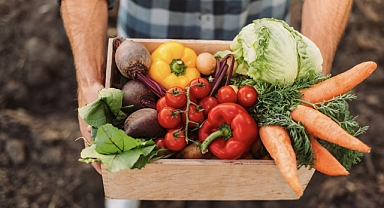 Sürdürülebilir Gıda Platformu, Gıda Sektöründe “Tek Kullanımlık Plastik Azaltım Hareketi’’ Başlattı! 