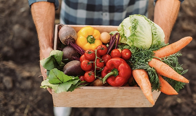 Sürdürülebilir Gıda Platformu, Gıda Sektöründe “Tek Kullanımlık Plastik Azaltım Hareketi’’ Başlattı!
