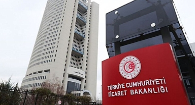 Ticaret Bakanlığı'ndan aldatıcı reklamlarla ilişkin açıklama