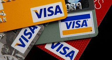 TOBB ve Visa Yeni Kartlı Harcamalar Analizi Sonuçları