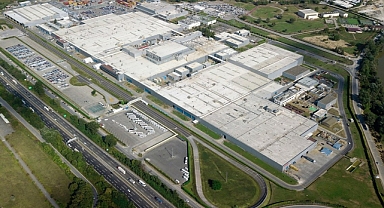 Toyota Otomotiv Sanayi Türkiye, Daha İyi Bir Gelecek İçin ‘’Çevre Ayı’’ Etkinlikleri Düzenledi 