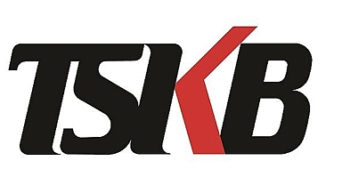TSKB’ye 109 Milyon ABD Doları Sürdürülebilirlik Kriterlerine Endeksli Sendikasyon Kredisi
