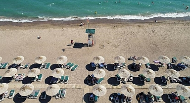 TURİZMDE BAŞARININ ANAHTARI SOSYAL MEDYAYI ETKİN KULLANMAK