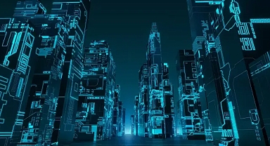 TÜRKİYE’NİN KİRALANABİLEN İLK METAVERSE OFİSİ AÇILDI