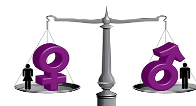 Uluslararası kuruluşların kadın politikaları güçlenecek